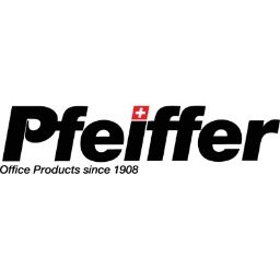 Pfeiffer – AG