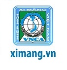 Xi măng Việt Nam